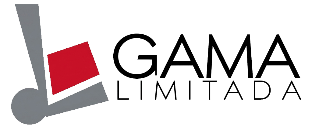 Gama Limitada
