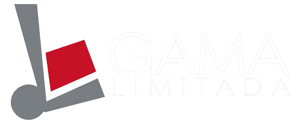 Gama Limitada
